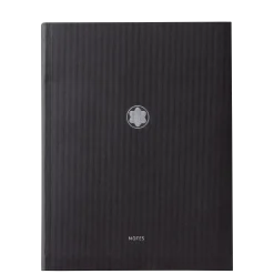 Notebook Medium