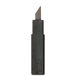Pencil Leads Hi-polymer, HB, 0.5 mm - 10-unit package