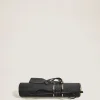 1-Pen Pouch A Tribute to Craftsmanship in Sartorial Leather