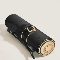 1-Pen Pouch A Tribute to Craftsmanship in Sartorial Leather