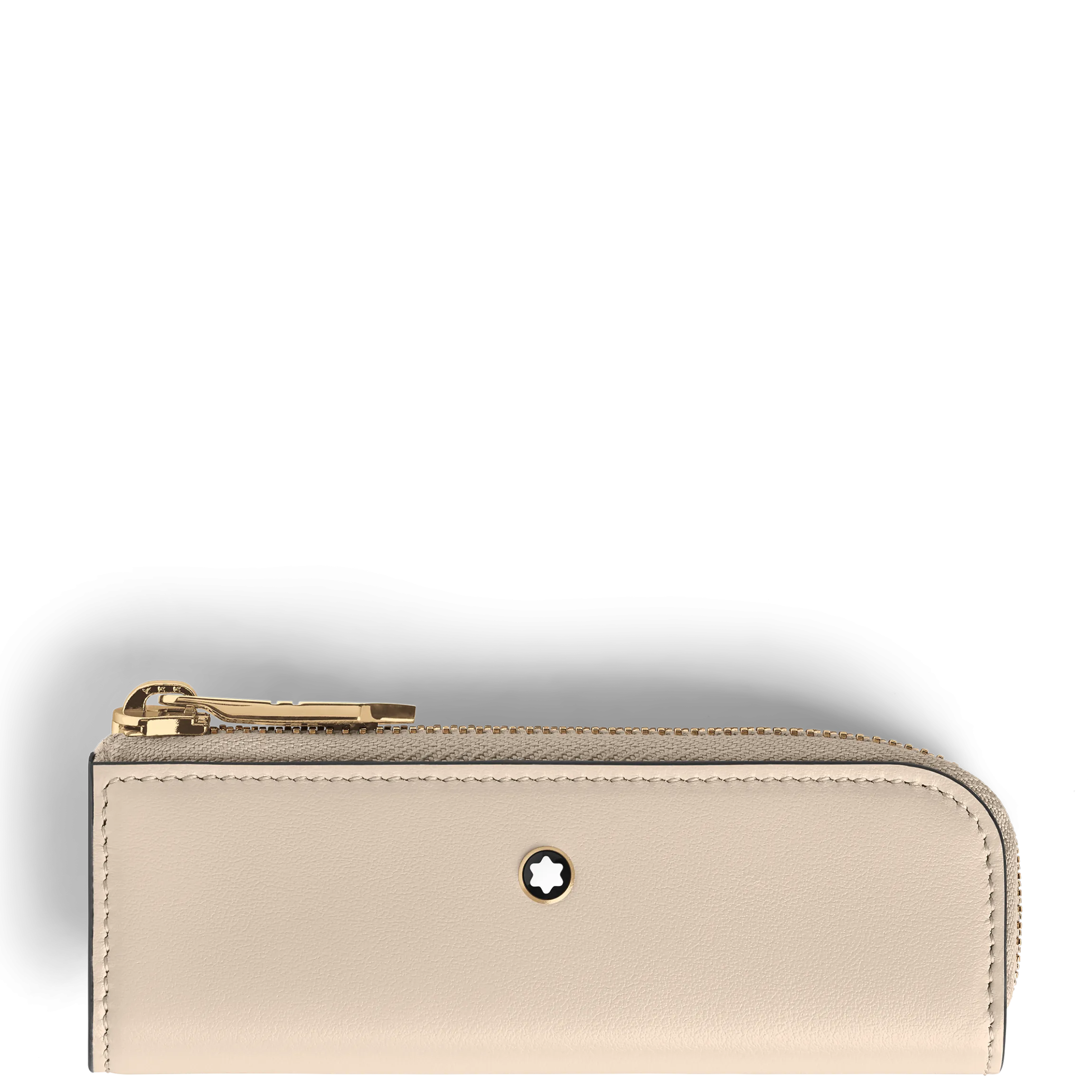 1- Pen Pouch Heritage Baby