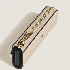 1- Pen Pouch Heritage Baby