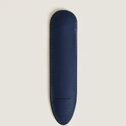 1-Pen Sleeve in Meisterstück Leather
