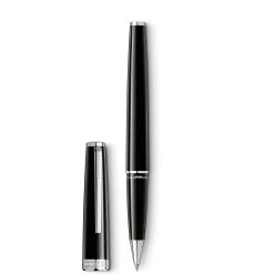 PIX Black Rollerball