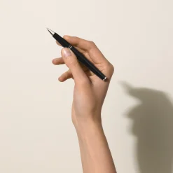 PIX Black Rollerball