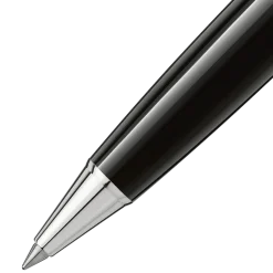 PIX Black Rollerball