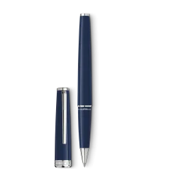 PIX Blue Rollerball