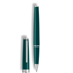 PIX Deep Green Rollerball