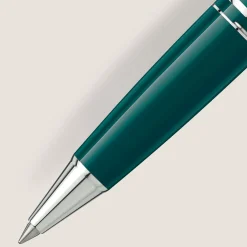 PIX Deep Green Rollerball