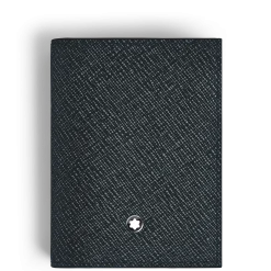 Sartorial card holder 4cc