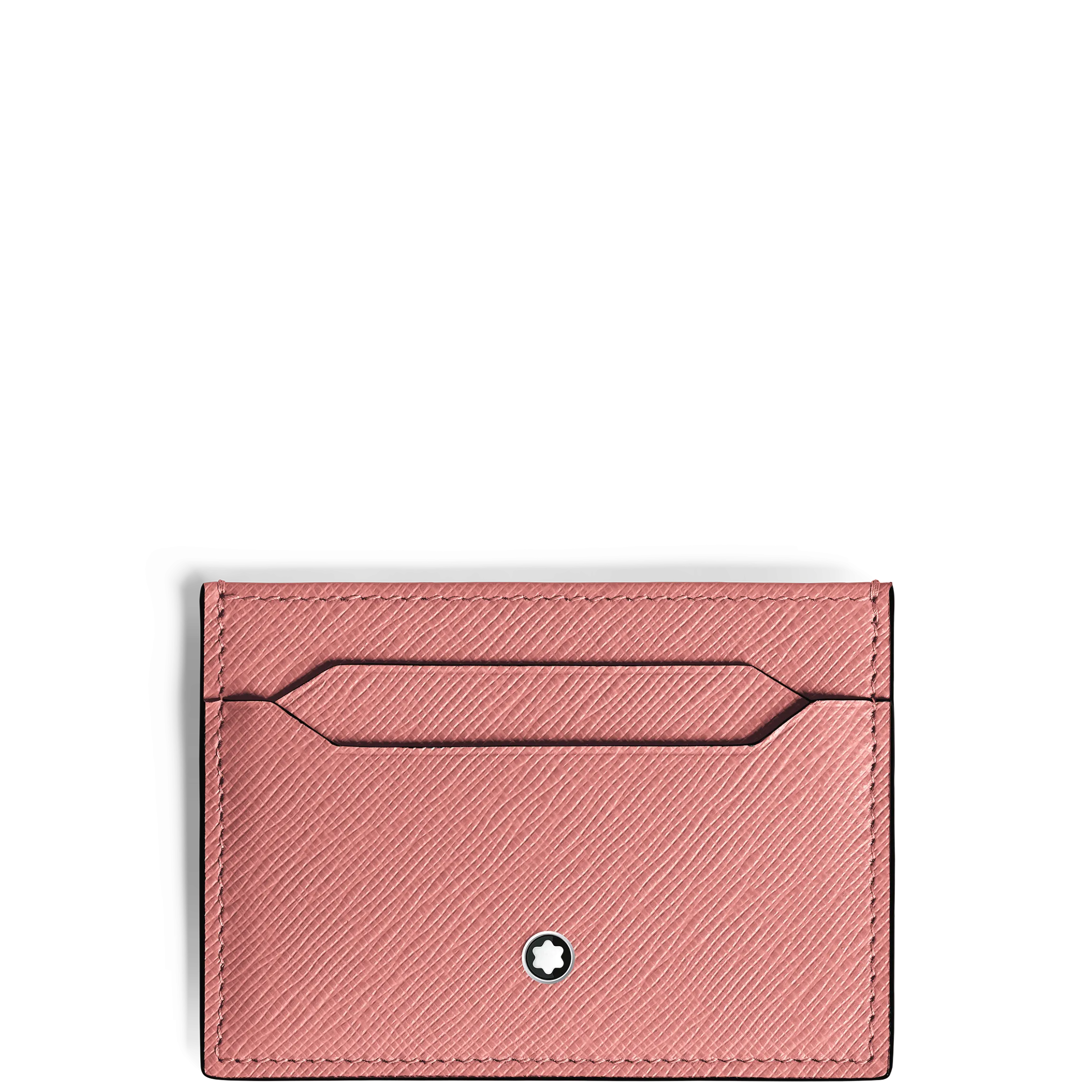 Sartorial card holder 5cc