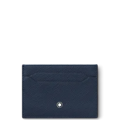 Sartorial card holder 5cc