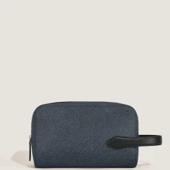 Sartorial clutch