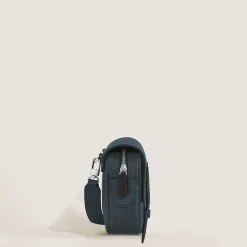 Sartorial crossbody