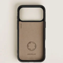 Sartorial hardshell Apple iPhone 17 Pro Max