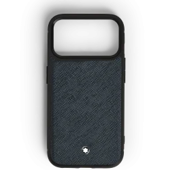 Sartorial hardshell Apple iPhone 17 Pro