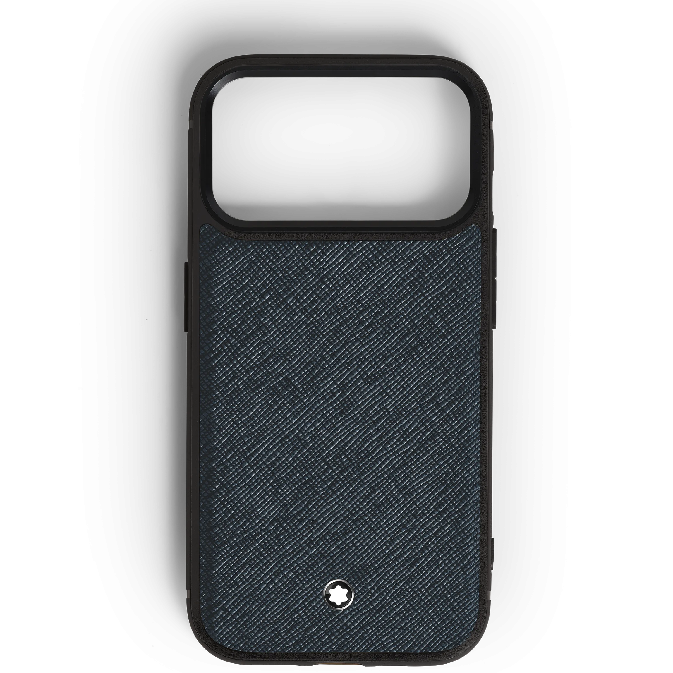 Sartorial hardshell Apple iPhone 17 Pro