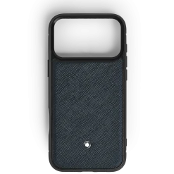 Sartorial hardshell Apple iPhone 17 Pro Max