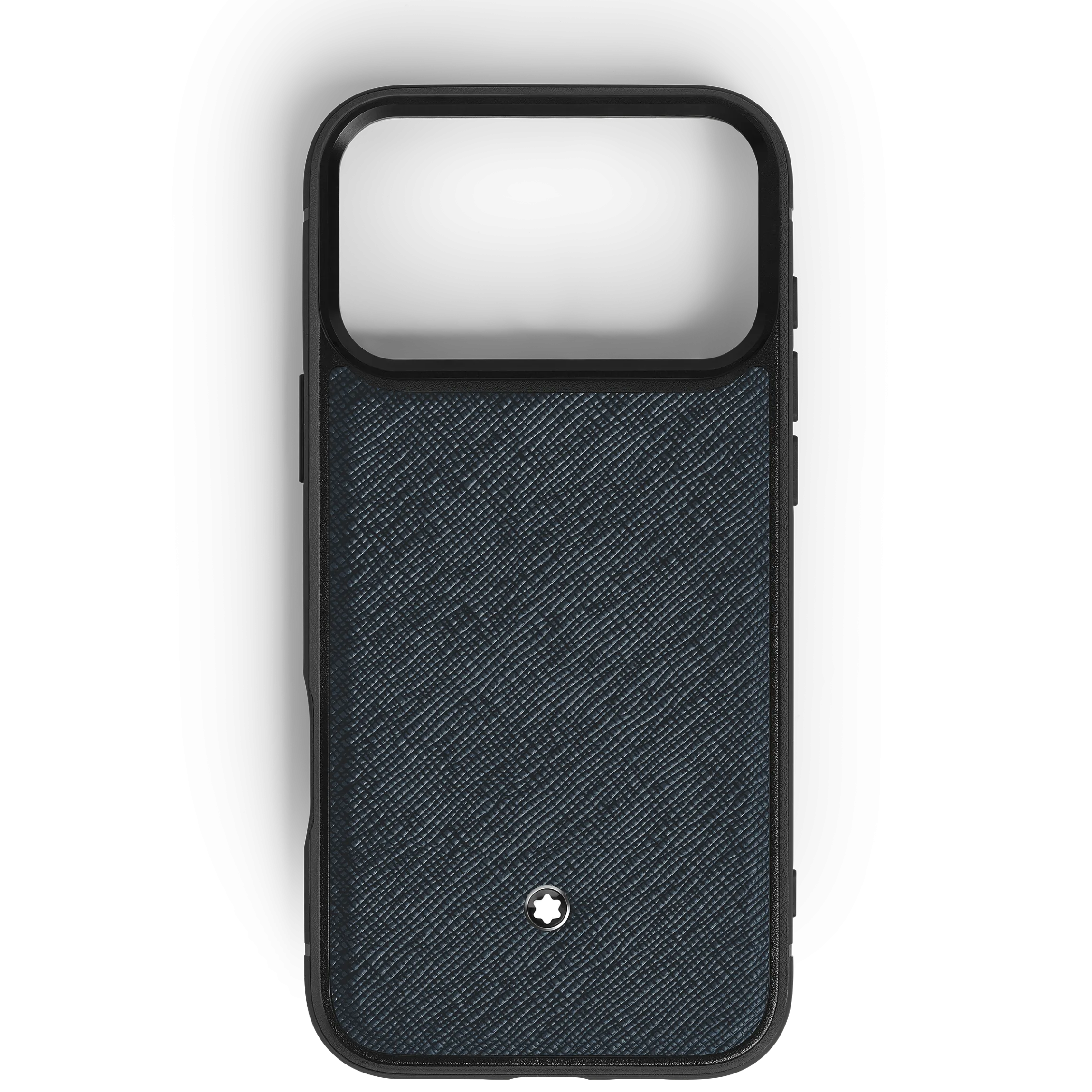 Sartorial hardshell Apple iPhone 17 Pro Max