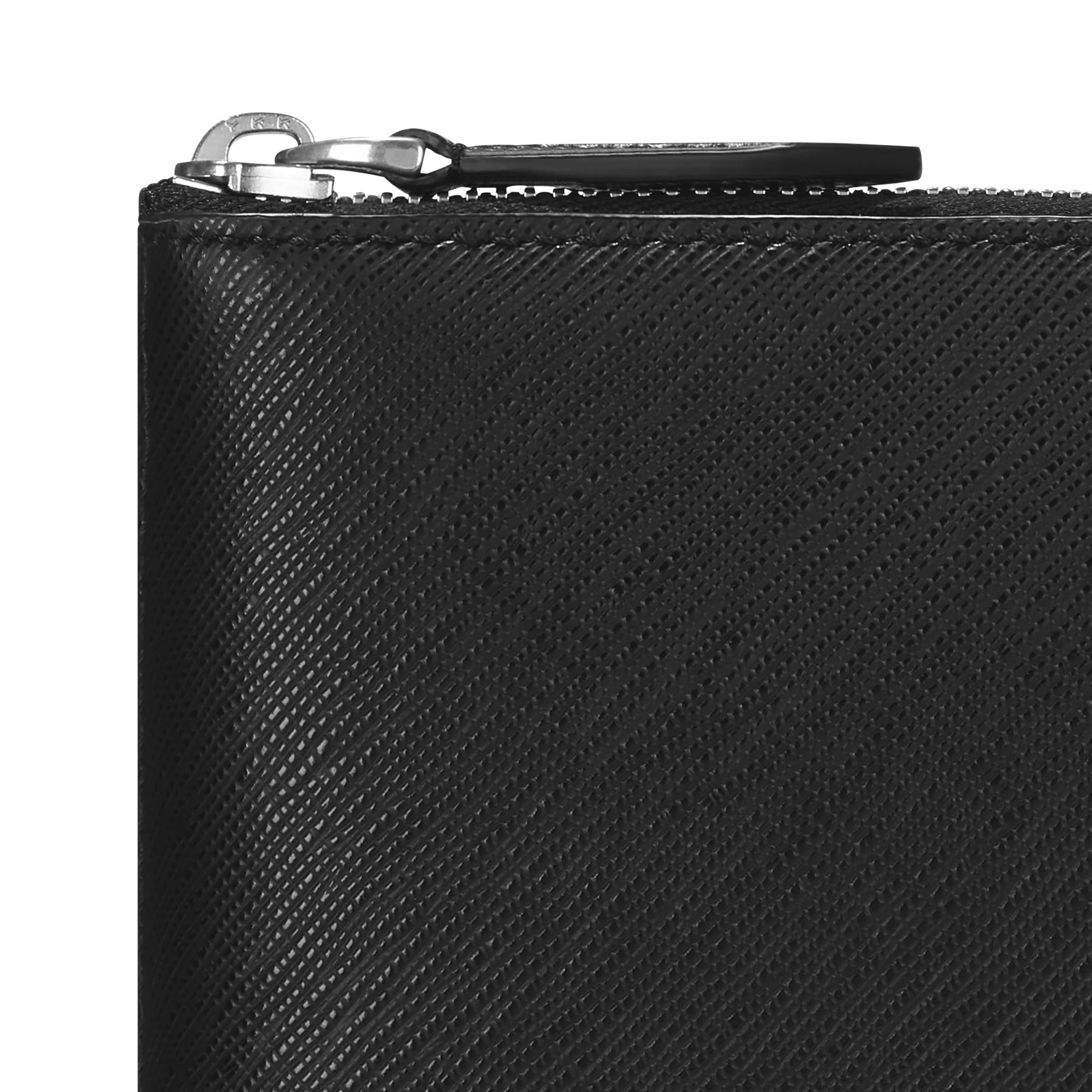 Sartorial laptop case