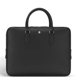 Sartorial large document case
