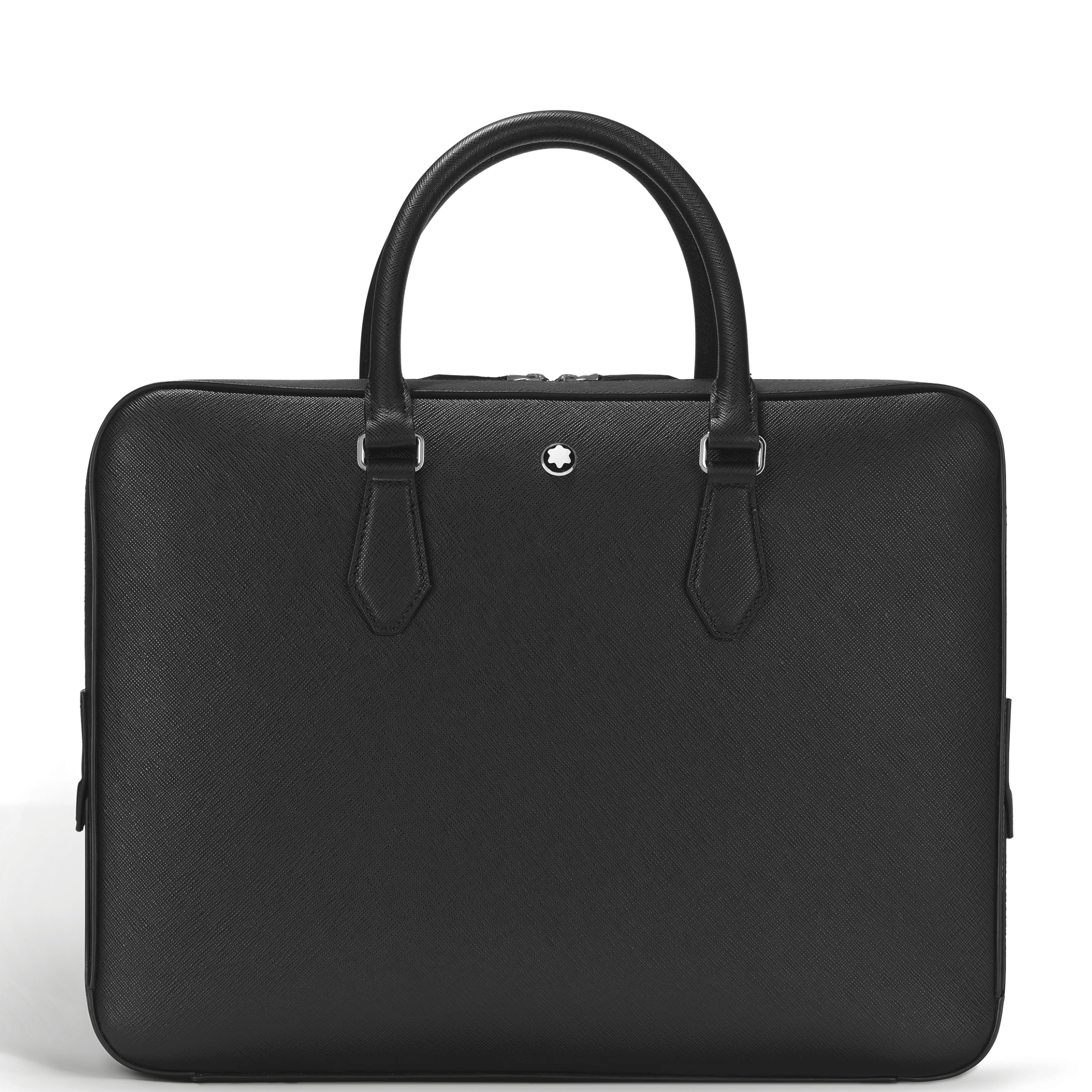 Sartorial large document case