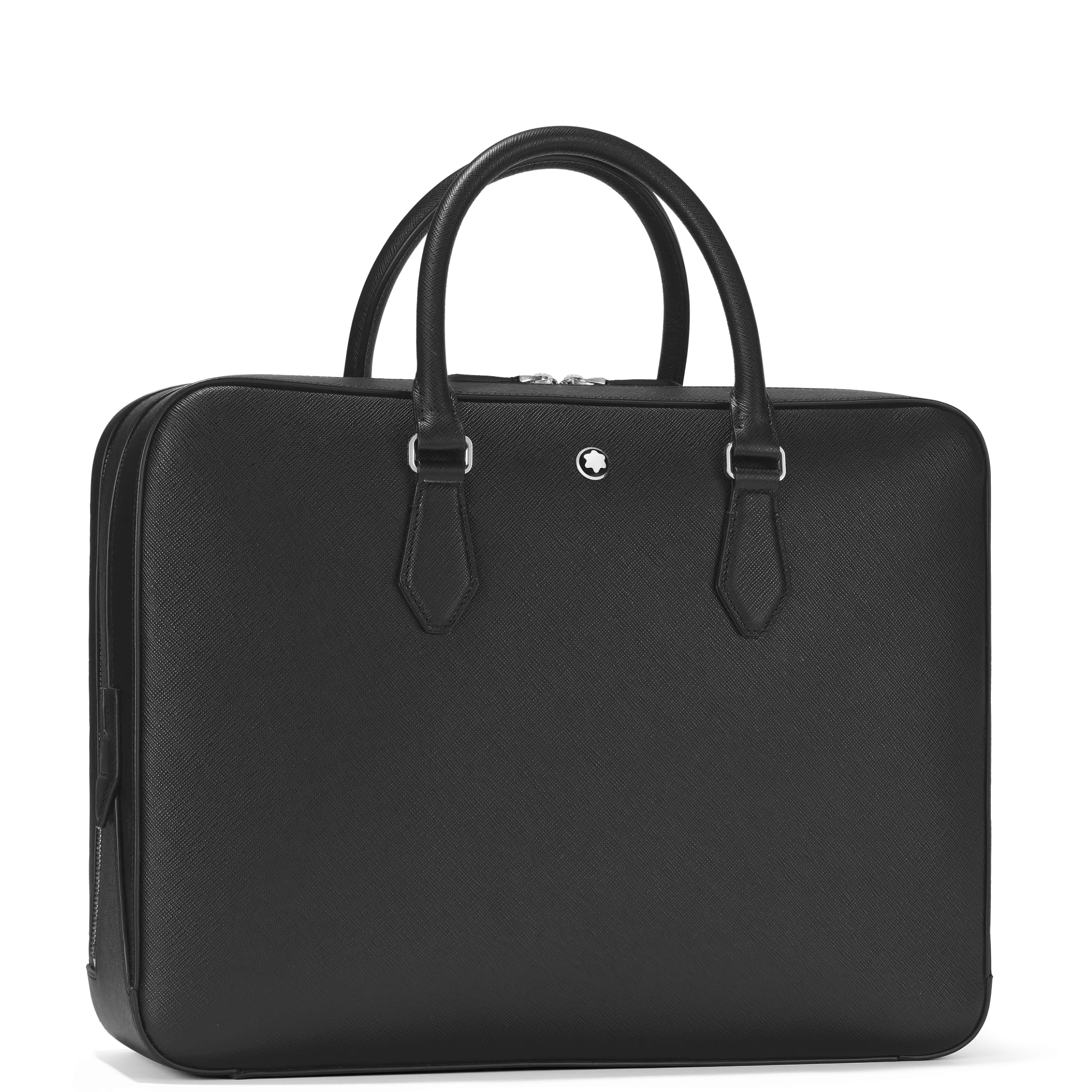 Sartorial large document case