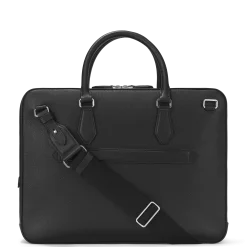 Sartorial large document case