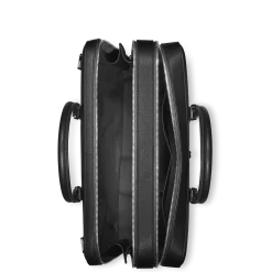Sartorial large document case