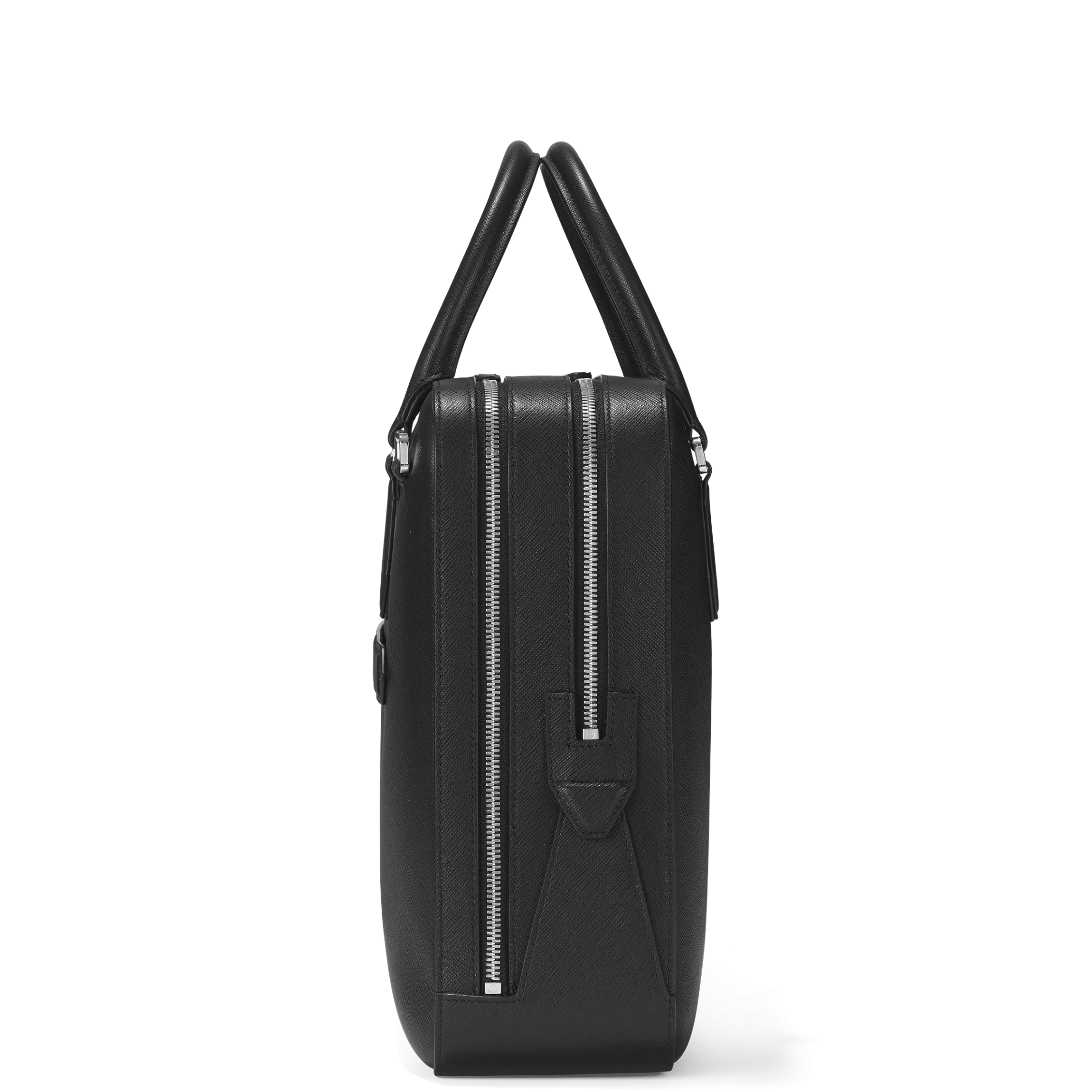 Sartorial large document case