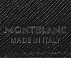 Sartorial long wallet 15cc