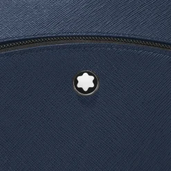 Sartorial medium backpack 3 compartments