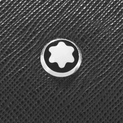 Sartorial mini messenger