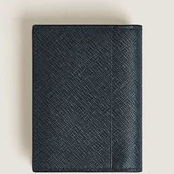Sartorial mini wallet 4cc