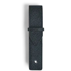 Sartorial 1 pen pouch