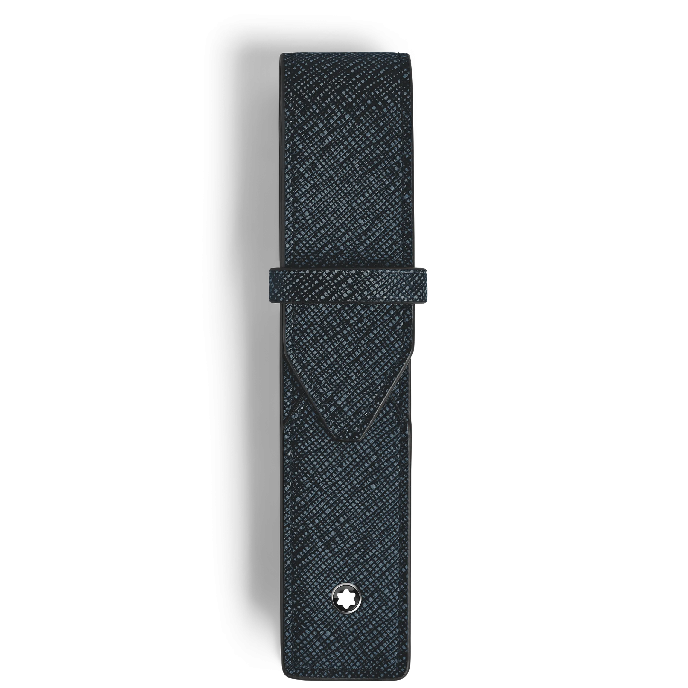 Sartorial 1 pen pouch