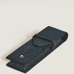 Sartorial 2 pen pouch