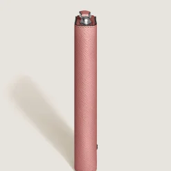 Sartorial 1-pen pouch