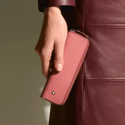 Sartorial 1-pen pouch