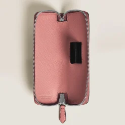 Sartorial 1-pen pouch