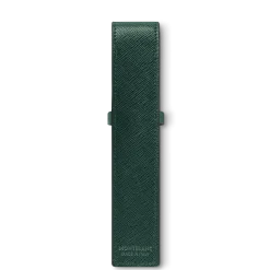Sartorial 1-pen pouch