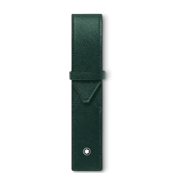 Sartorial 1-pen pouch