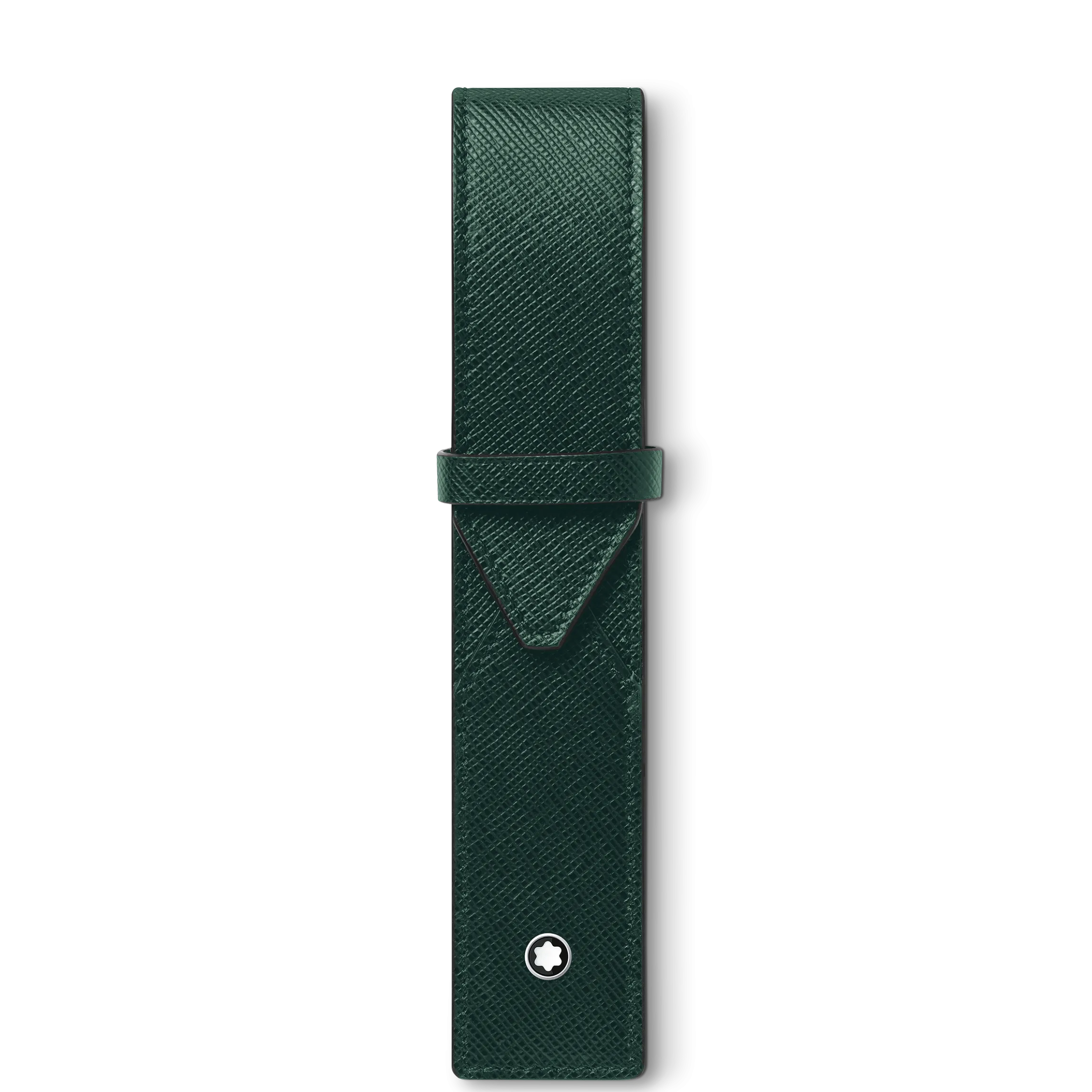 Sartorial 1-pen pouch