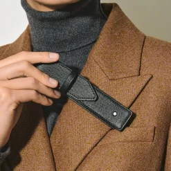 Sartorial 1-pen pouch