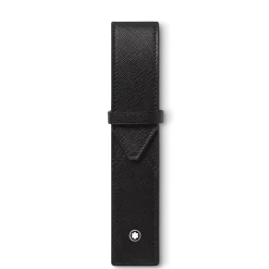 Sartorial 1-pen pouch