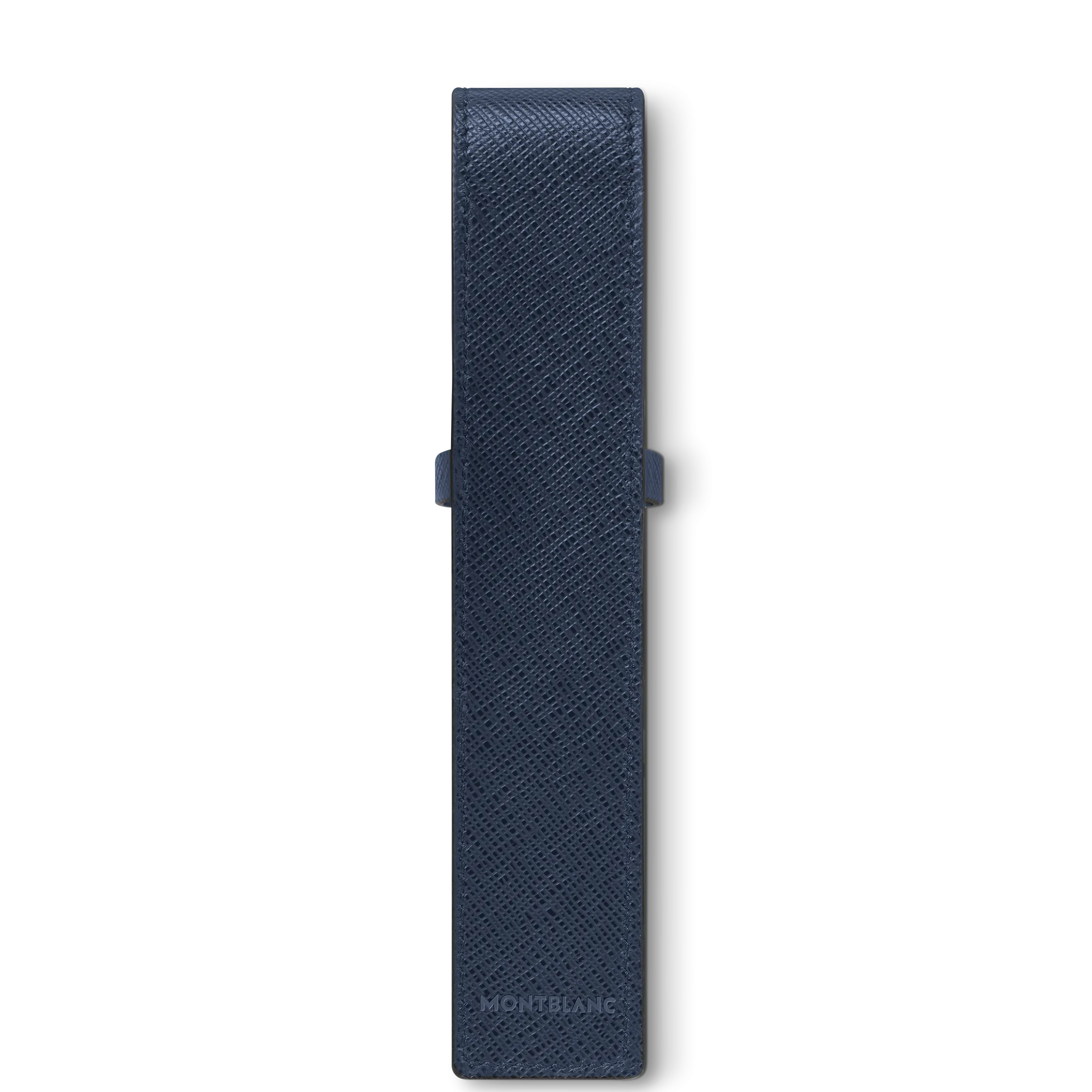 Sartorial 1-pen pouch