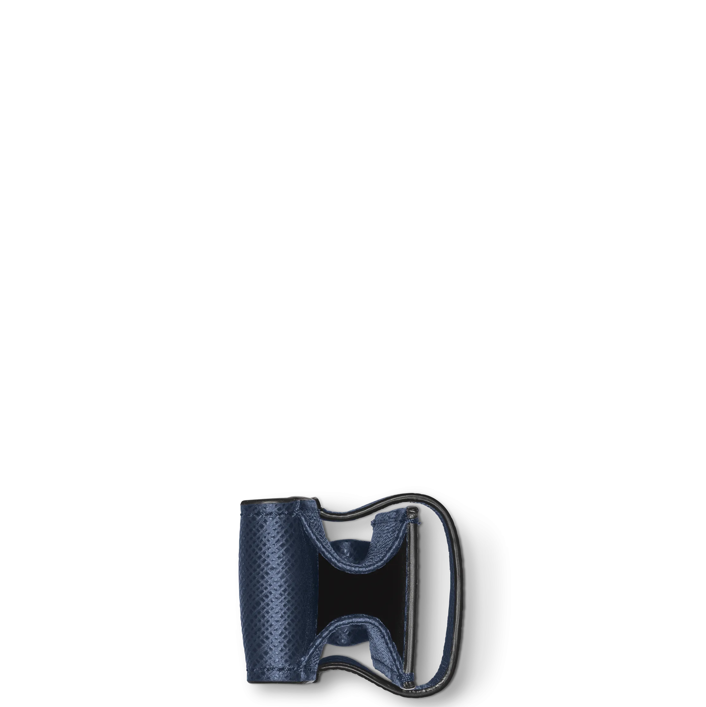 Sartorial 1-pen pouch