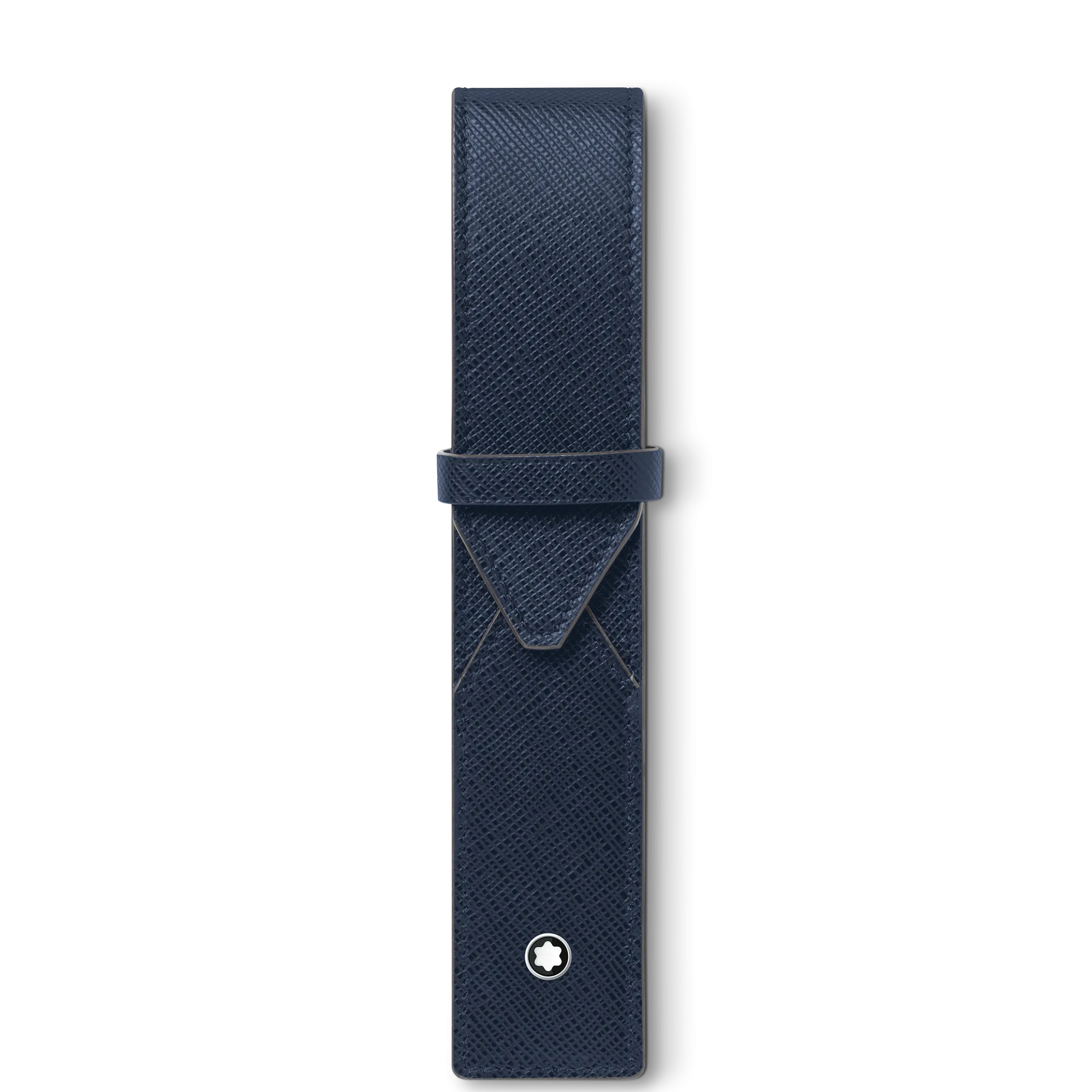 Sartorial 1-pen pouch