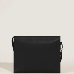 Sartorial pochette