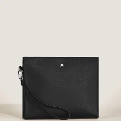 Sartorial pochette